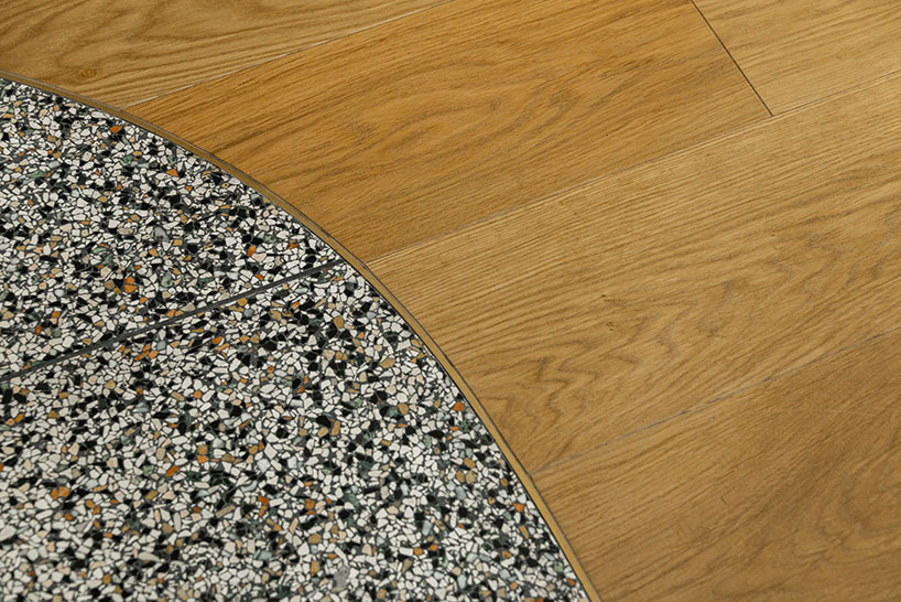 urban-soul-project-transparent-apartment-thessaloniki-greece-05-16-2019-designboom