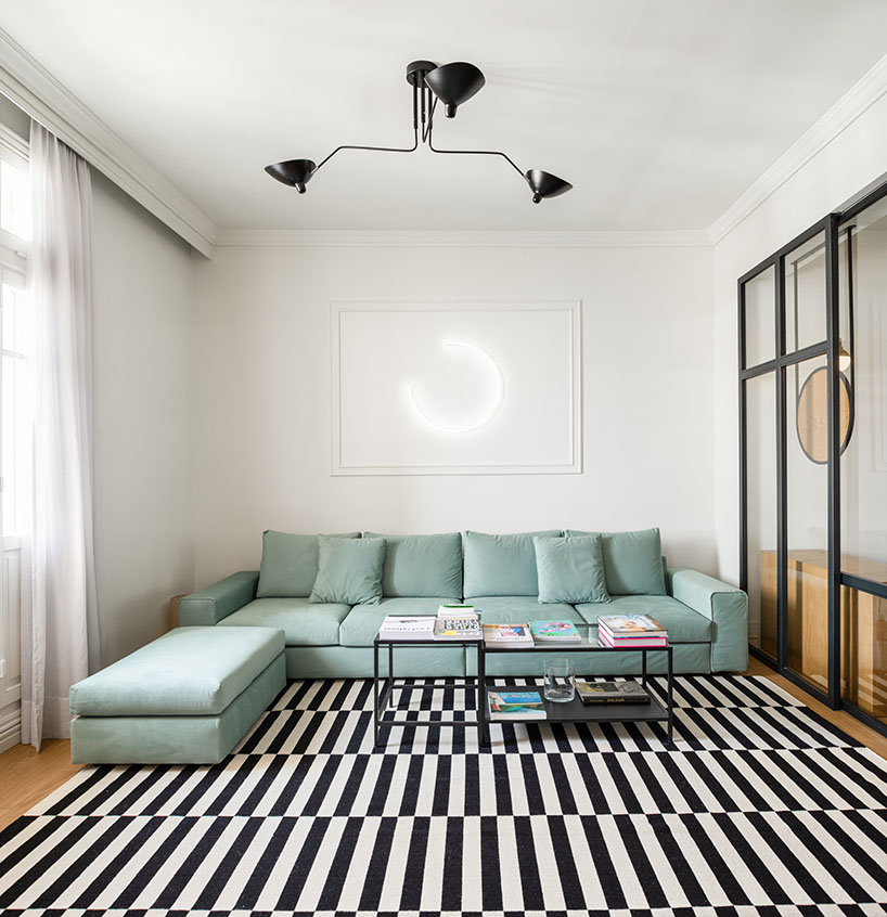 urban-soul-project-transparent-apartment-thessaloniki-greece-05-16-2019-designboom