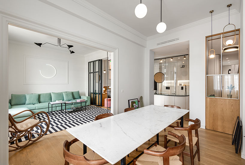 urban-soul-project-transparent-apartment-thessaloniki-greece-05-16-2019-designboom