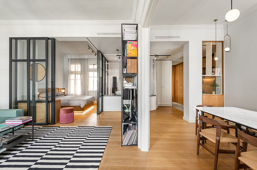 urban-soul-project-transparent-apartment-thessaloniki-greece-05-16-2019-designboom