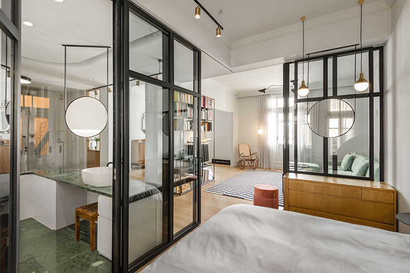 urban-soul-project-transparent-apartment-thessaloniki-greece-05-16-2019-designboom