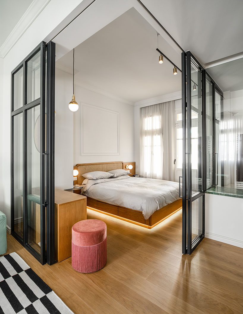urban-soul-project-transparent-apartment-thessaloniki-greece-05-16-2019-designboom