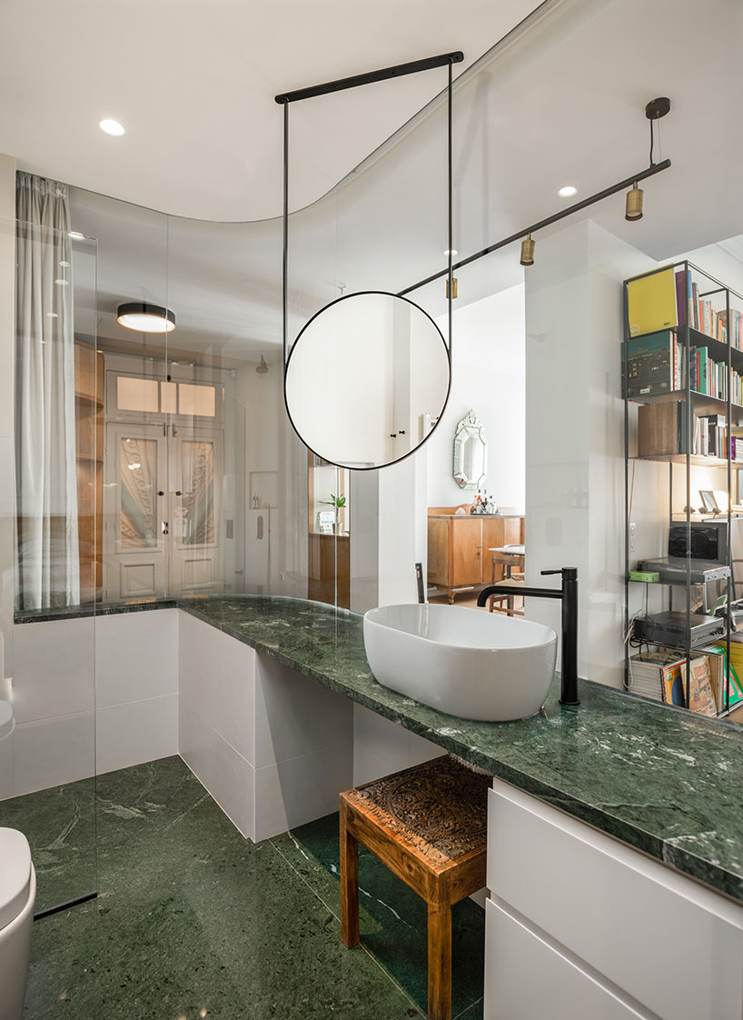 urban-soul-project-transparent-apartment-thessaloniki-greece-05-16-2019-designboom