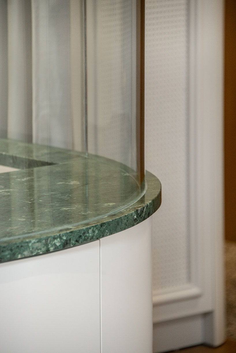 urban-soul-project-transparent-apartment-thessaloniki-greece-05-16-2019-designboom