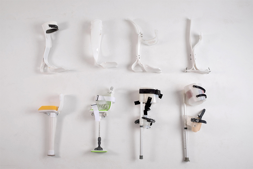 lytra a prosthetic leg designed for shower 3