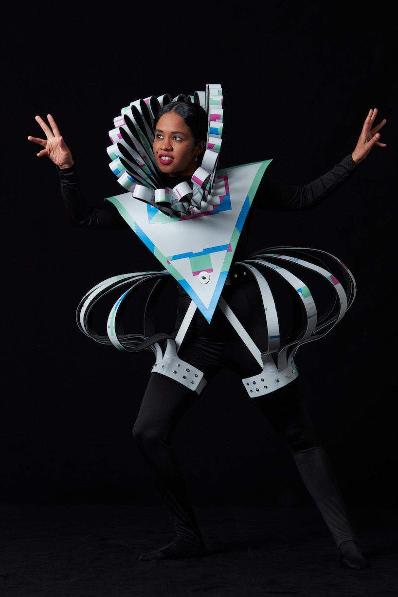 radical rooms power of the plan opens at riba gallery in london 11