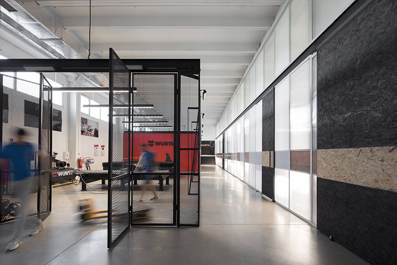 dejan-todorovic-wurth-training-test-center-warehouse-belgrade-serbia-08-14-2019-designboom