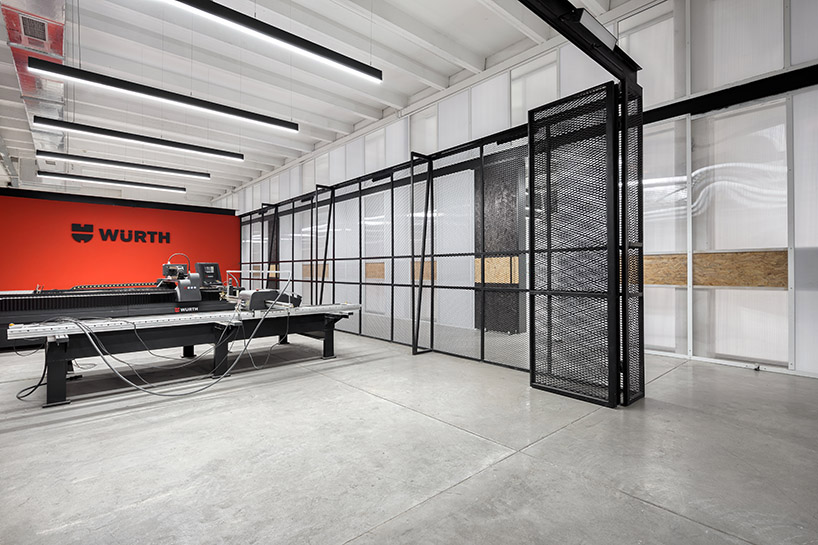 dejan-todorovic-wurth-training-test-center-warehouse-belgrade-serbia-08-14-2019-designboom