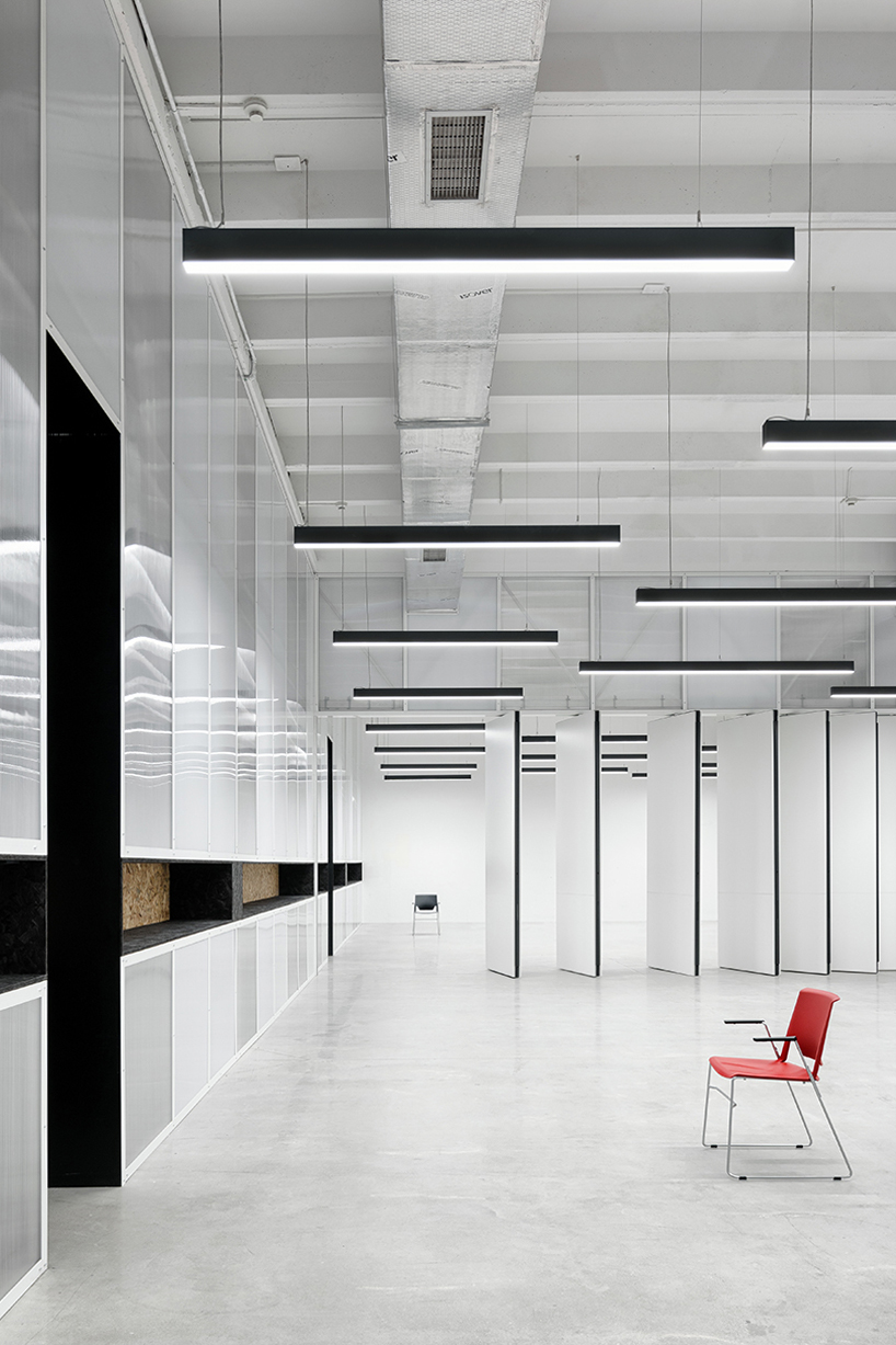 dejan-todorovic-wurth-training-test-center-warehouse-belgrade-serbia-08-14-2019-designboom