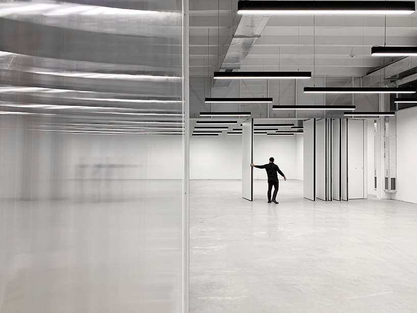 dejan-todorovic-wurth-training-test-center-warehouse-belgrade-serbia-08-14-2019-designboom