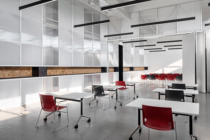 dejan-todorovic-wurth-training-test-center-warehouse-belgrade-serbia-08-14-2019-designboom