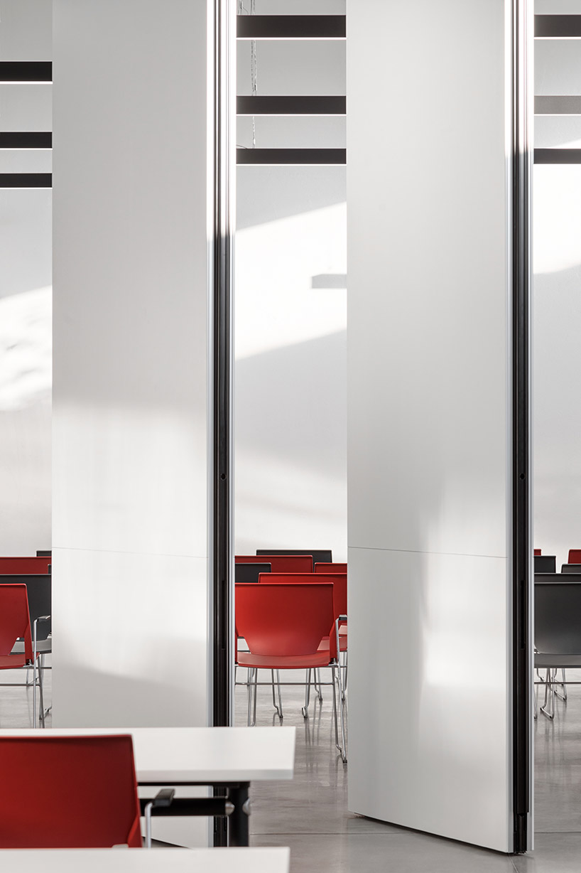 dejan-todorovic-wurth-training-test-center-warehouse-belgrade-serbia-08-14-2019-designboom