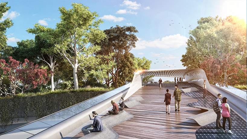 cx-landscape-ribbons-of-life-living-bridge-canberra-australia-06-27-2019-designboom