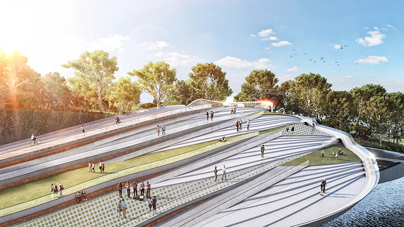 cx-landscape-ribbons-of-life-living-bridge-canberra-australia-06-27-2019-designboom