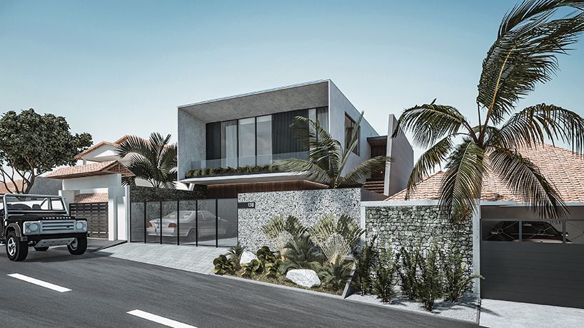 blending modern vs vernacular indonesian architecture 3