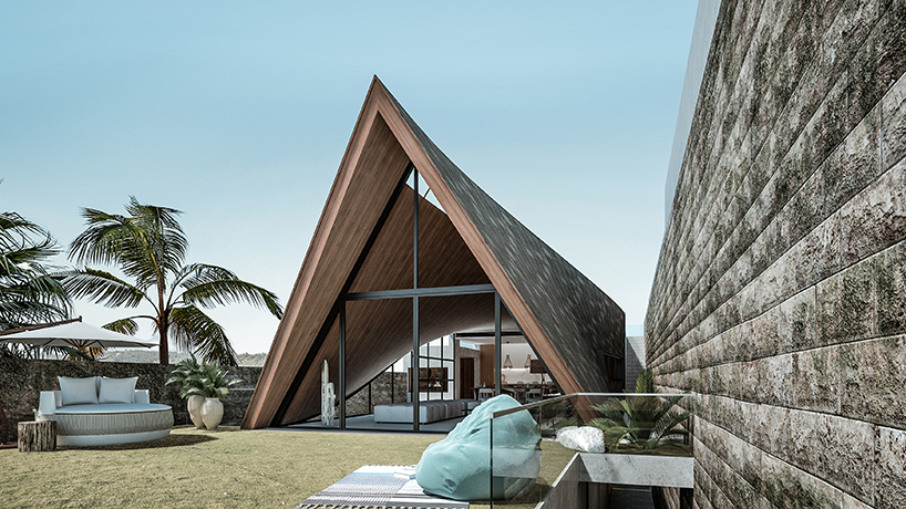 blending modern vs vernacular indonesian architecture 6