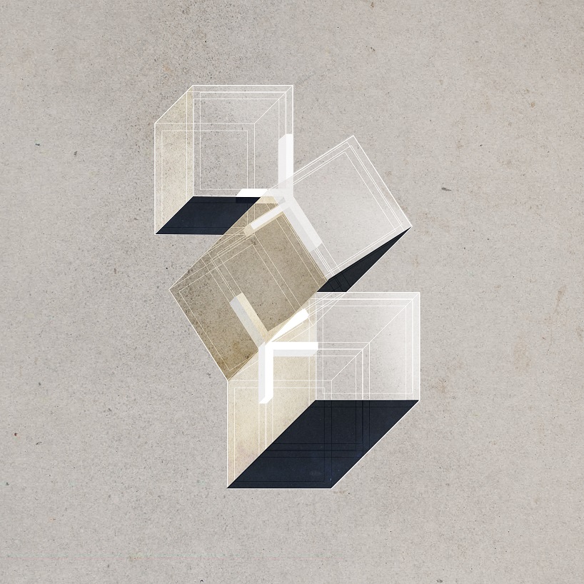 graux-baeyens-architecten-house-anzegem-belgium-07-01-2019-designboom