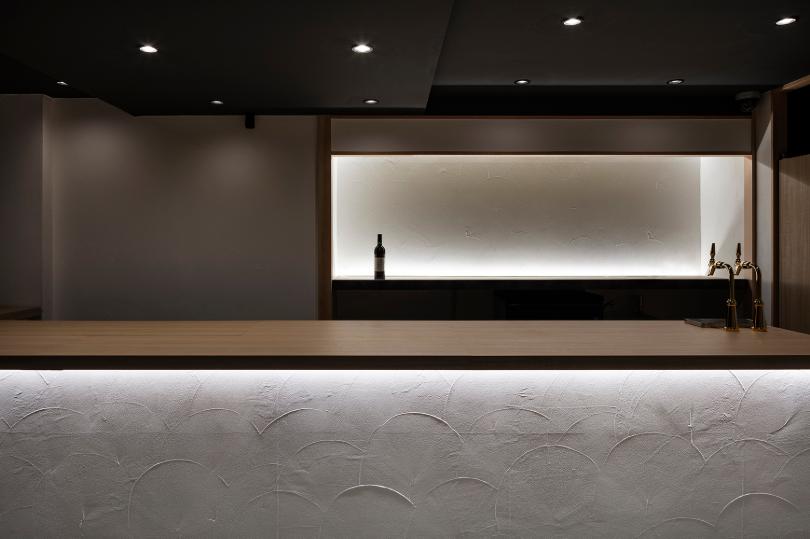 hotel-zen-tokyo-capsule-japan-07-01-2019-designboom