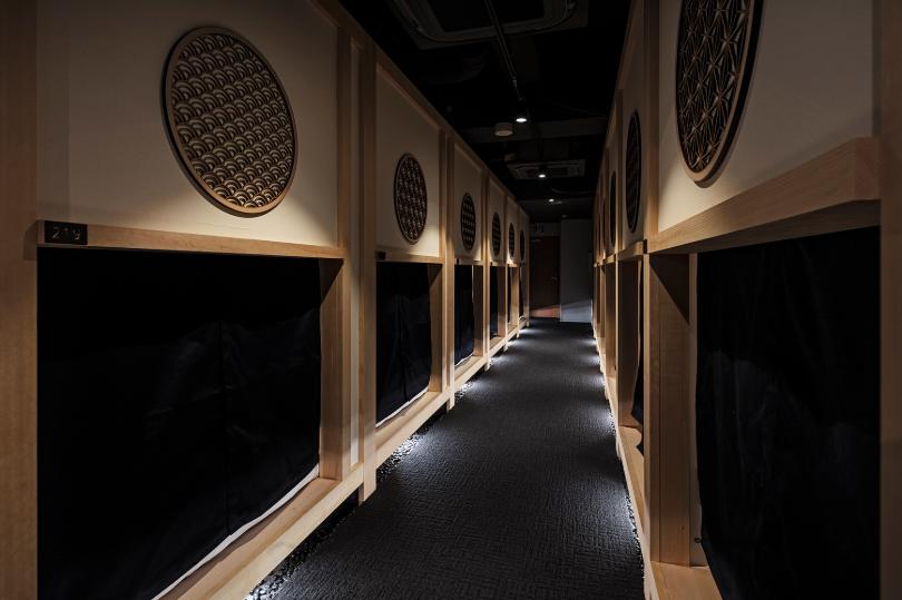 hotel-zen-tokyo-capsule-japan-07-01-2019-designboom