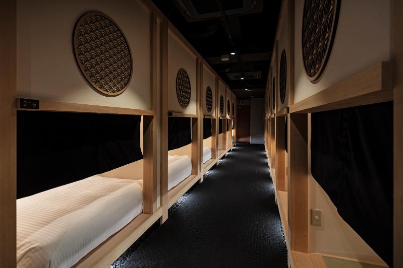 hotel-zen-tokyo-capsule-japan-07-01-2019-designboom