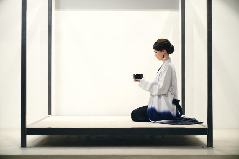 hotel-zen-tokyo-capsule-japan-07-01-2019-designboom