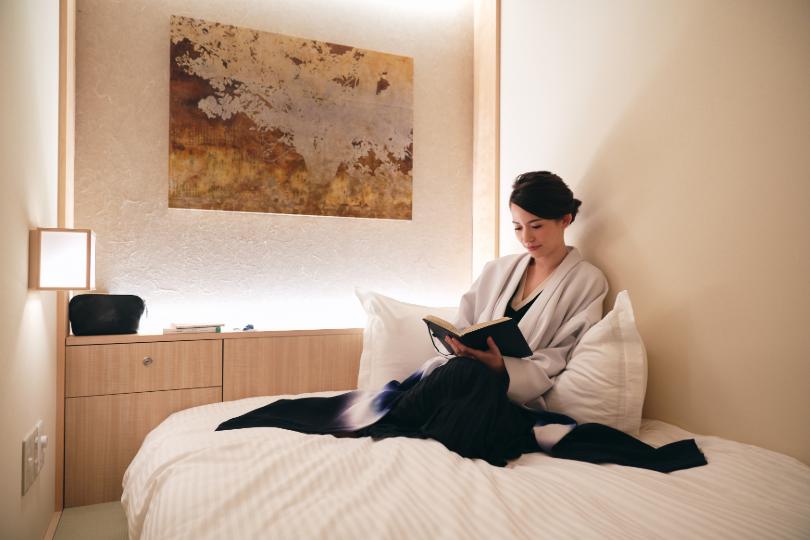 hotel-zen-tokyo-capsule-japan-07-01-2019-designboom