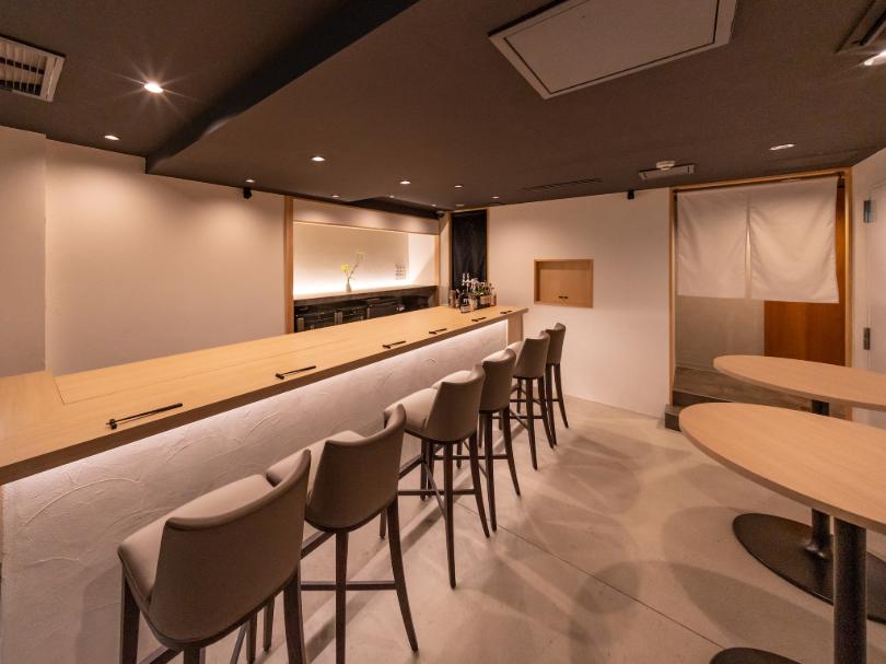 hotel-zen-tokyo-capsule-japan-07-01-2019-designboom