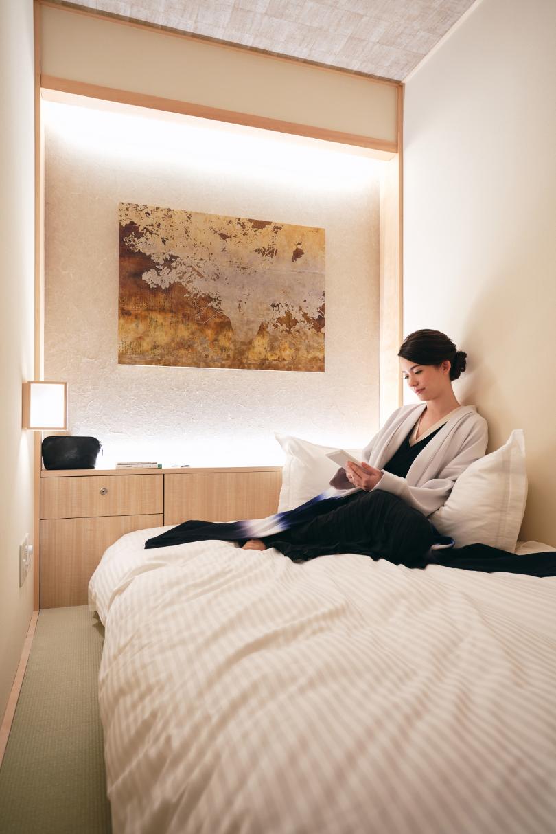 hotel-zen-tokyo-capsule-japan-07-01-2019-designboom