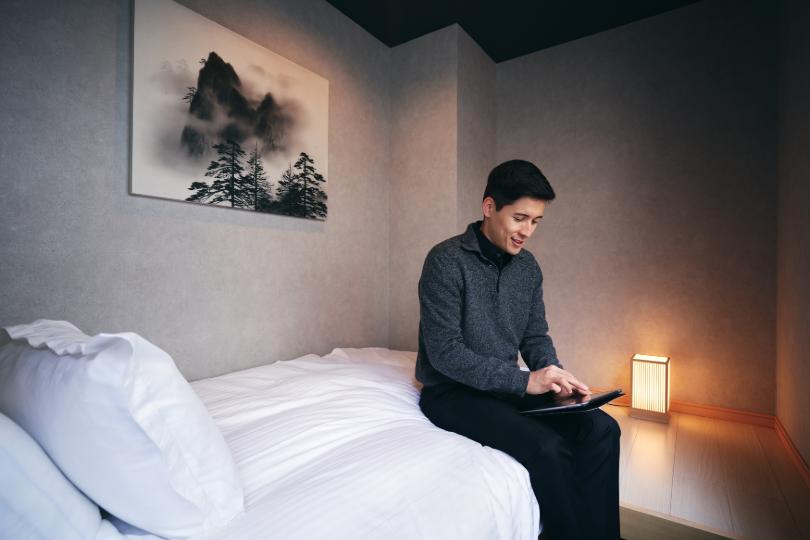 hotel-zen-tokyo-capsule-japan-07-01-2019-designboom