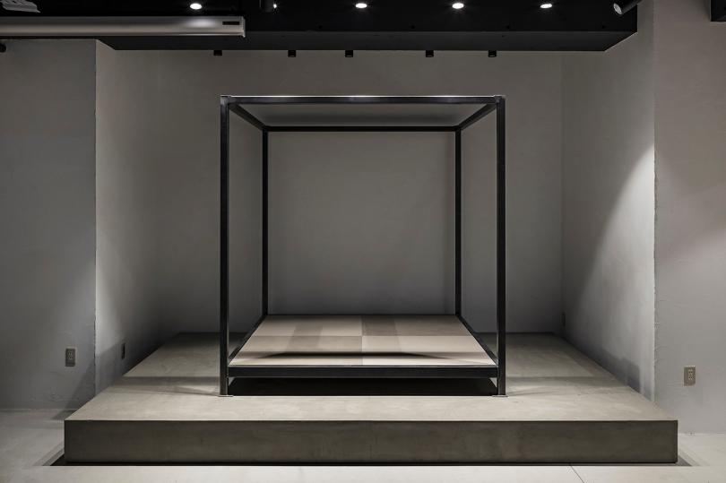 hotel-zen-tokyo-capsule-japan-07-01-2019-designboom