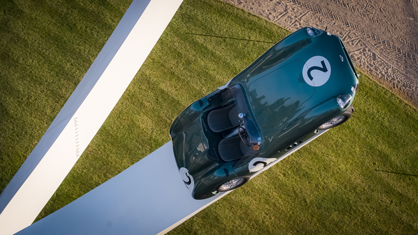 gerry-judah-goodwood-festival-of-speed-sculpture-07-05-2019-designboom