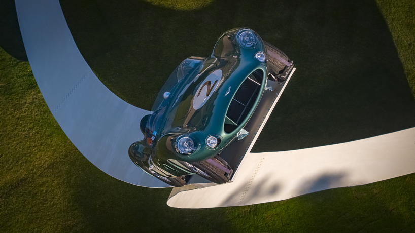 gerry-judah-goodwood-festival-of-speed-sculpture-07-05-2019-designboom