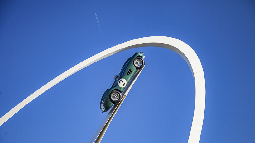 gerry-judah-goodwood-festival-of-speed-sculpture-07-05-2019-designboom