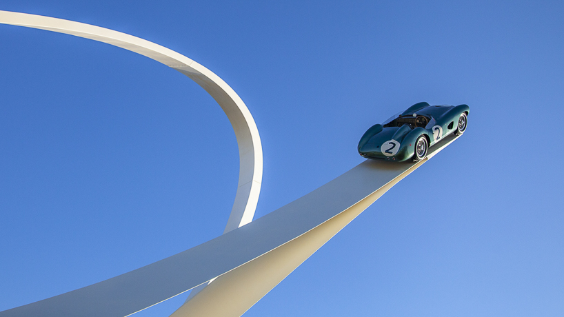 gerry-judah-goodwood-festival-of-speed-sculpture-07-05-2019-designboom