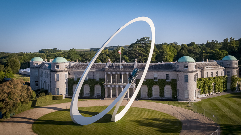 gerry-judah-goodwood-festival-of-speed-sculpture-07-05-2019-designboom