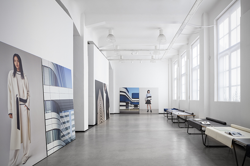 architecture-x-fashion-a-dialogue-gmp-architekten-china-icicle-hamburg-germany-07-05-2019-designboom