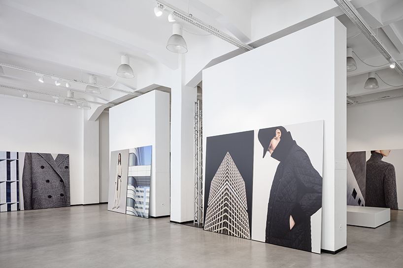 architecture-x-fashion-a-dialogue-gmp-architekten-china-icicle-hamburg-germany-07-05-2019-designboom