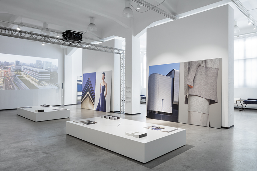 architecture-x-fashion-a-dialogue-gmp-architekten-china-icicle-hamburg-germany-07-05-2019-designboom