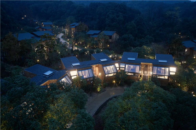 design-institute-of-landscape-and-architecture-in-the-china-academy-of-art-hangzhou-sembo-resort-park-star-cube-china-09-19-2019