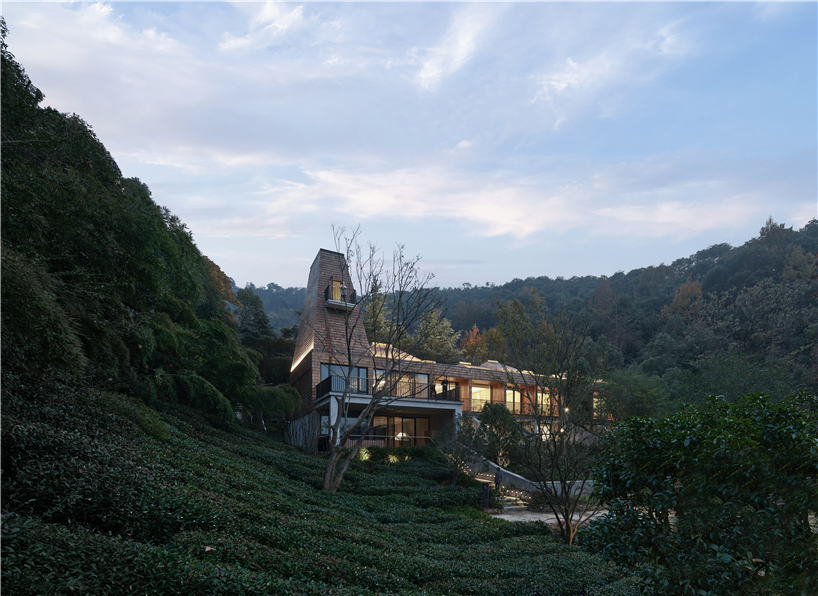 design-institute-of-landscape-and-architecture-in-the-china-academy-of-art-hangzhou-sembo-resort-china-07-10-2019-designboom