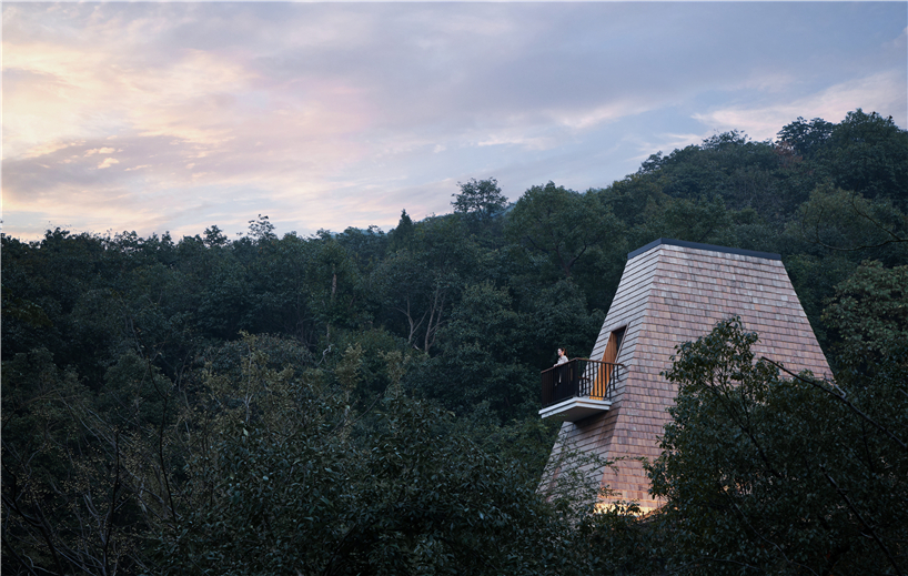 design-institute-of-landscape-and-architecture-in-the-china-academy-of-art-hangzhou-sembo-resort-china-07-10-2019-designboom