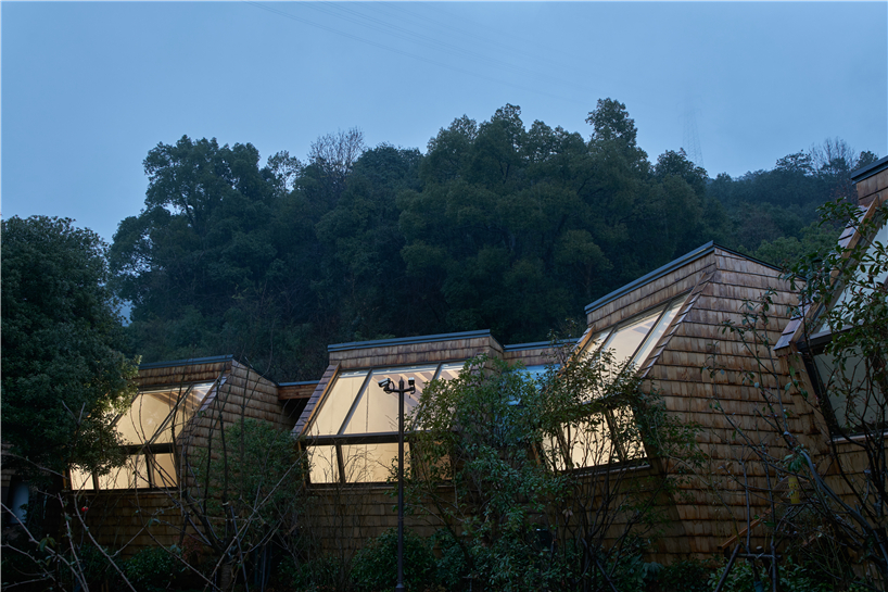 design-institute-of-landscape-and-architecture-in-the-china-academy-of-art-hangzhou-sembo-resort-park-star-cube-china-09-19-2019