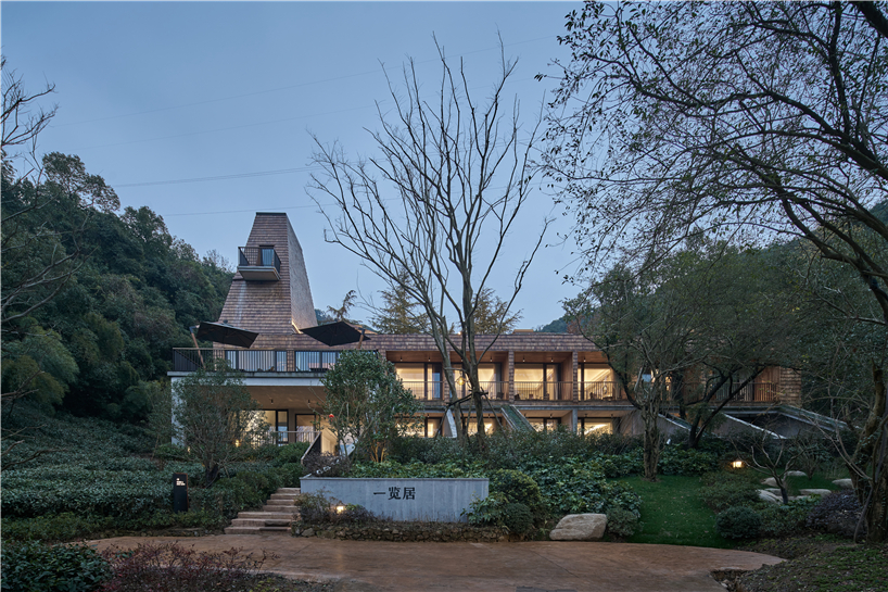 design-institute-of-landscape-and-architecture-in-the-china-academy-of-art-hangzhou-sembo-resort-china-07-10-2019-designboom