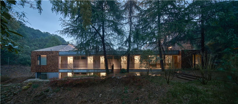 design-institute-of-landscape-and-architecture-in-the-china-academy-of-art-hangzhou-sembo-resort-china-07-10-2019-designboom