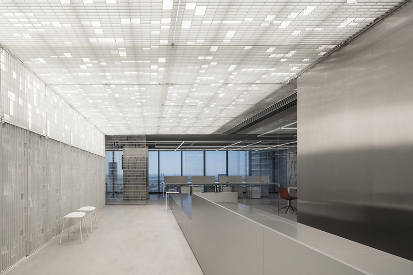 baranowitz-goldberg-architects-perimeterx-headquarters-office-tel-aviv-israel-08-29-2019-designboom
