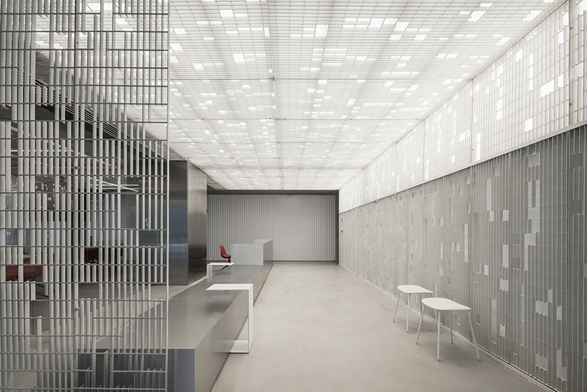 baranowitz-goldberg-architects-perimeterx-headquarters-office-tel-aviv-israel-08-29-2019-designboom
