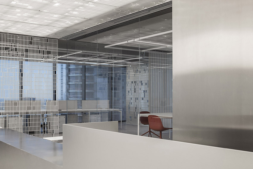 baranowitz-goldberg-architects-perimeterx-headquarters-office-tel-aviv-israel-08-29-2019-designboom