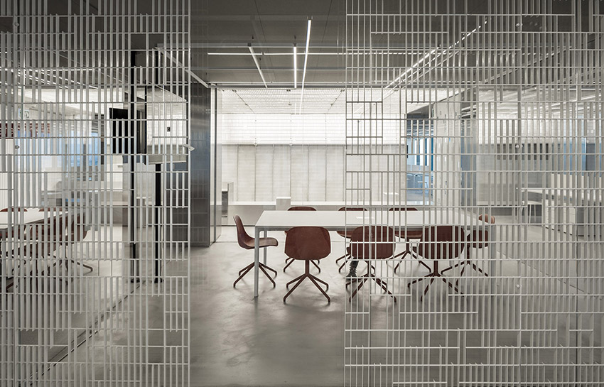 baranowitz-goldberg-architects-perimeterx-headquarters-office-tel-aviv-israel-08-29-2019-designboom