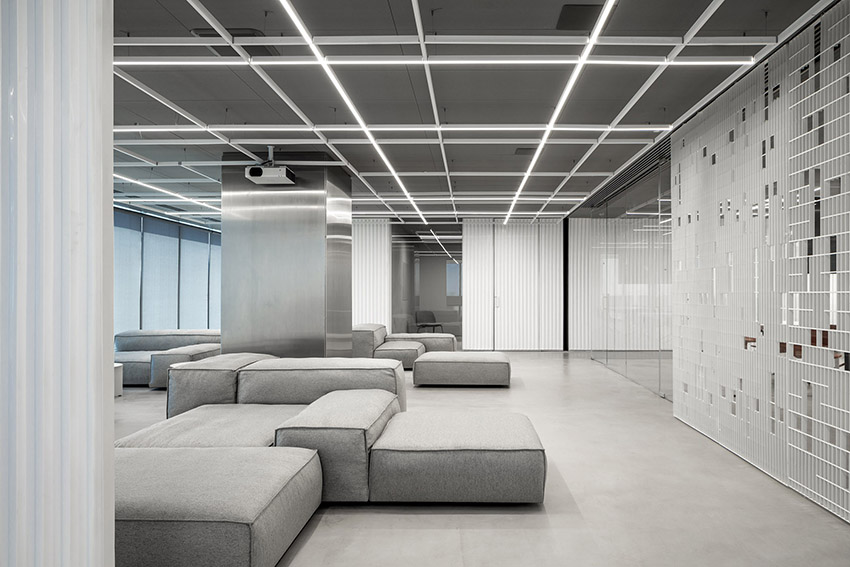 baranowitz-goldberg-architects-perimeterx-headquarters-office-tel-aviv-israel-08-29-2019-designboom