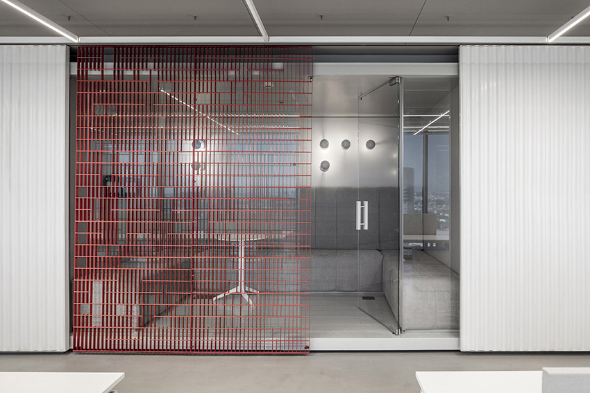 baranowitz-goldberg-architects-perimeterx-headquarters-office-tel-aviv-israel-08-29-2019-designboom